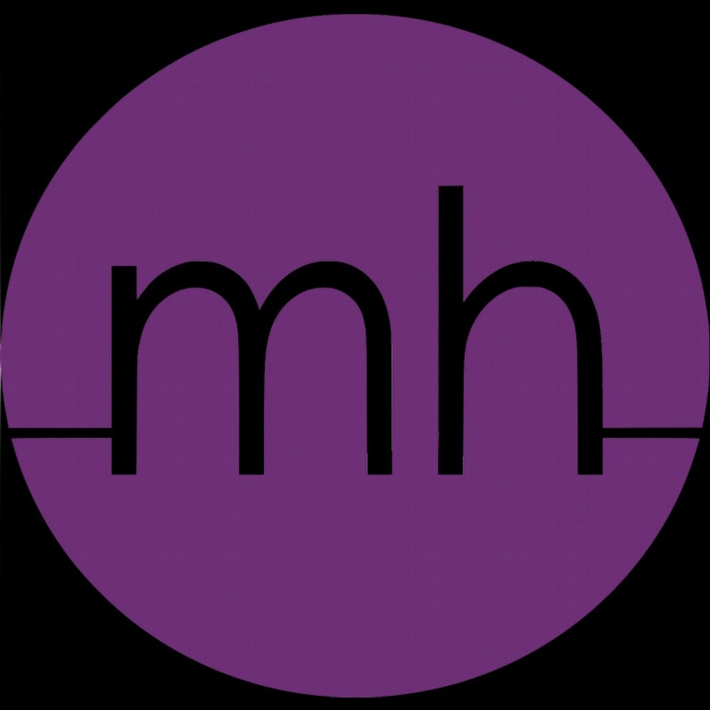 Meet your Posher, Michele